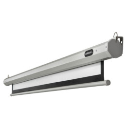 CELEXON 1090080