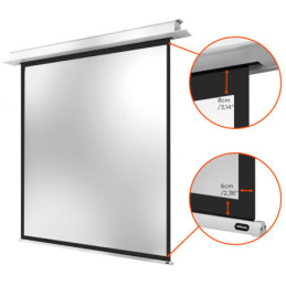 CELEXON 1000000867