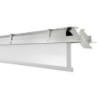 CELEXON 1090211