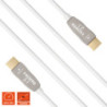 CELEXON 1000017838