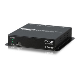CYP AU-DTI4-TX