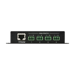 CYP AU-DTI4-TX