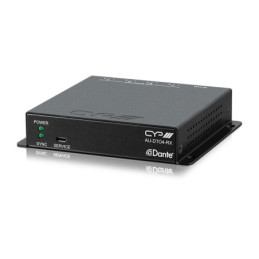 CYP AU-DTO4-RX