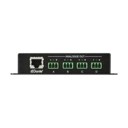 CYP AU-DTO4-RX
