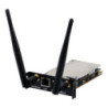 CYP SDM-WPS-HP
