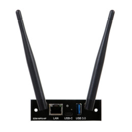 CYP SDM-WPS-HP