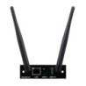 CYP SDM-WPS-HP