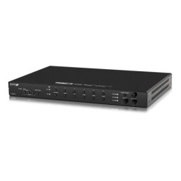 CYP EL-8400VA