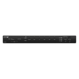 CYP EL-8400VA