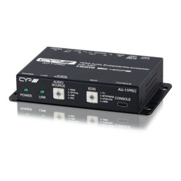 CYP AU-11PRO