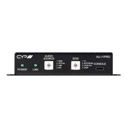 CYP AU-11PRO