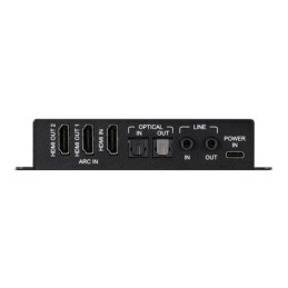 CYP AU-11PRO