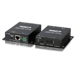 CYP PU-101PL-KIT