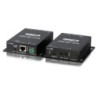 CYP PU-101PL-KIT