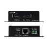 CYP PU-101PL-KIT