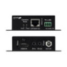 CYP PU-101PL-KIT