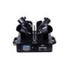 DJPOWER R-6