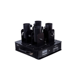 DJPOWER R-6