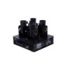 DJPOWER R-6