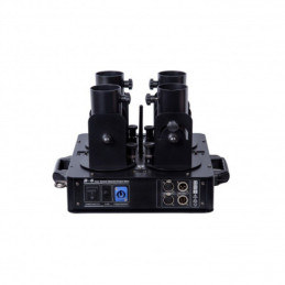 DJPOWER R-6