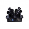 DJPOWER R-6