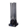 DJPOWER R-6