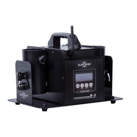 DJPOWER R-5