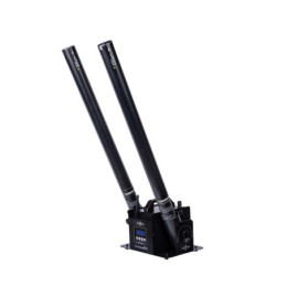 DJPOWER R-5