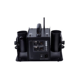 DJPOWER R-5