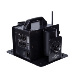 DJPOWER R-5