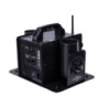 DJPOWER R-5