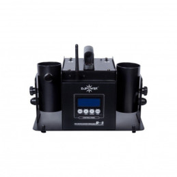 DJPOWER R-5