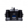 DJPOWER R-5