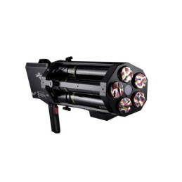 DJPOWER R-7
