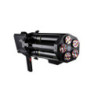 DJPOWER R-7