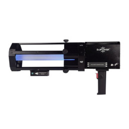 DJPOWER R-7