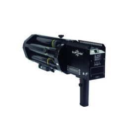 DJPOWER R-7