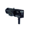 DJPOWER R-7