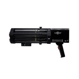 DJPOWER R-7