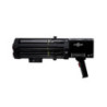 DJPOWER R-7