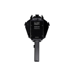 DJPOWER R-7