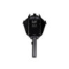 DJPOWER R-7
