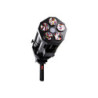 DJPOWER R-7