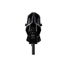 DJPOWER R-7