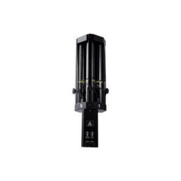 DJPOWER R-7