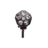 DJPOWER R-7