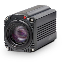 DATAVIDEO BC-50