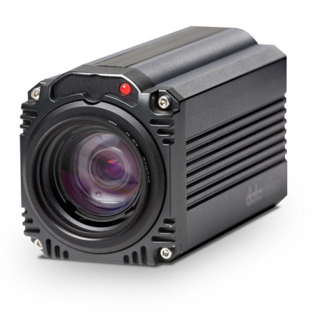 DATAVIDEO BC-50