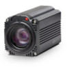 DATAVIDEO BC-50