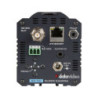 DATAVIDEO BC-50